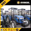 30 HP 2WD Foton 300 Tractor TE300E